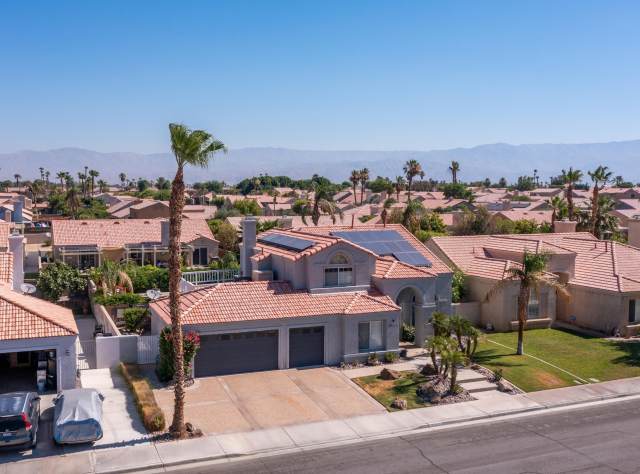 79290 Desert Wind Court - La Quinta, CA apartments for rent - Rental Apartments Desert Slope