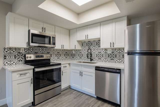 Arcadia 52 - Phoenix, AZ apartments for rent