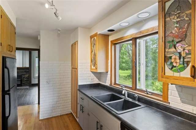 1 Brook Road - Monroe County, NY apartments for rent