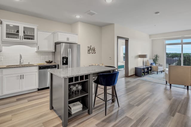 Urbana Court Apartments Brooklyn Park MN apartments for rent