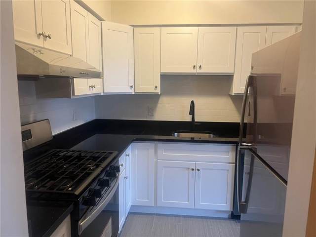 63 Ruth Court Middletown NY apartments for rent