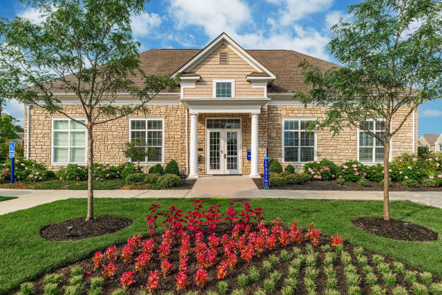 Grand at Florence - Florence, KY apartments for rent