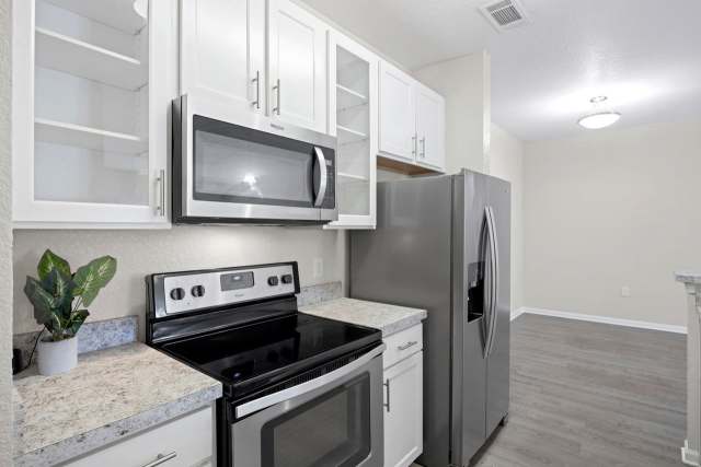 The Villages at Oakleaf - Orange Park, FL apartments for rent