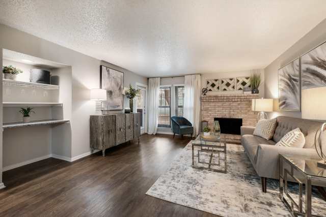 R&B】713 Seville H-Town Got Our Back R&B 713 Seville H-Town Got