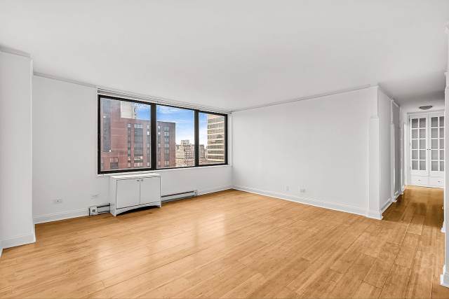 apt-005　APT-013 1623 3rd Ave Apt 31G - New York City, NY apartments for rent