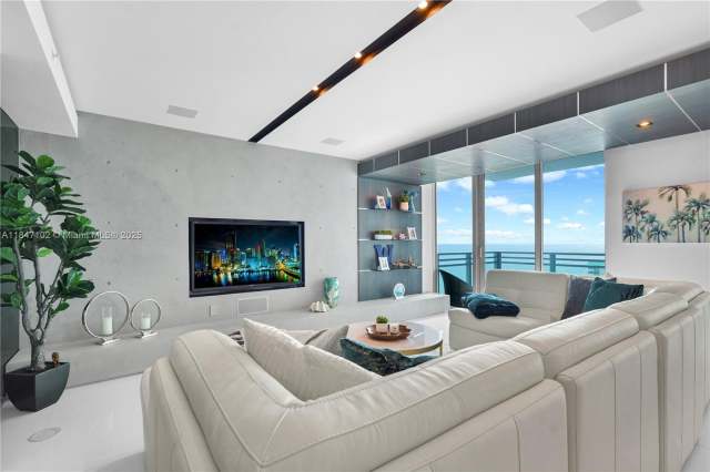 3535 S Ocean Drive - Hollywood, FL apartments for rent