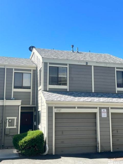 Textured Paint & Limewash | Kutler | Singapore