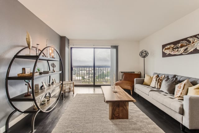 Linc301 - Portland, OR apartments for rent
