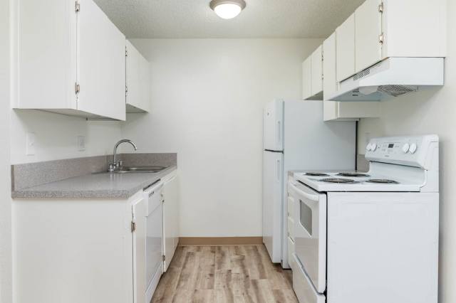 Americana - Pasco, WA apartments for rent