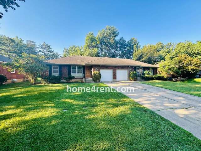 Image showcasing 37 Trendy Paint Colors for the Penthouse in 2026