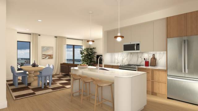 546d0ca16faf3fd013e6421e300f21