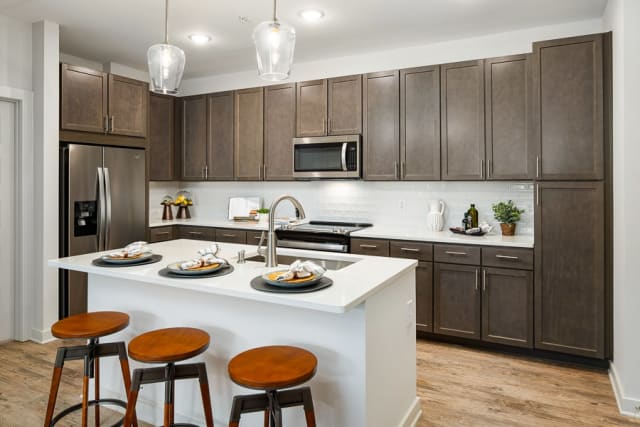 Bexley Parkstone - Gallatin, TN apartments for rent Bexley Parkstone - Gallatin, TN apartments for rent