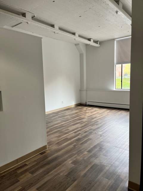 Stockbridge Court Apartments Springfield MA apartments for rent