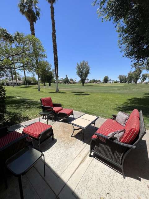 26 Mission Court Rancho Mirage CA apartments for rent