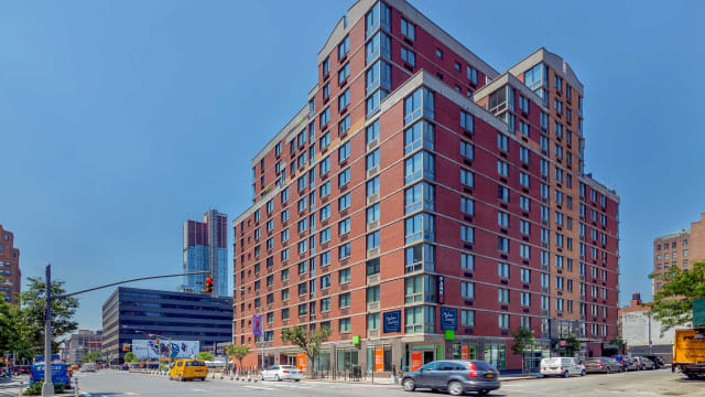 売れ筋ランキングも掲載中！ Crossing Hudson - rent for apartments NY City, York New ウェア