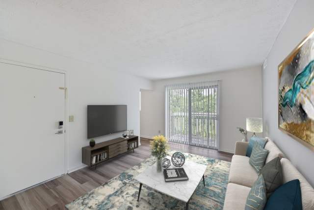 Woodridge Apartments - Fairfield, OH apartments for rent
