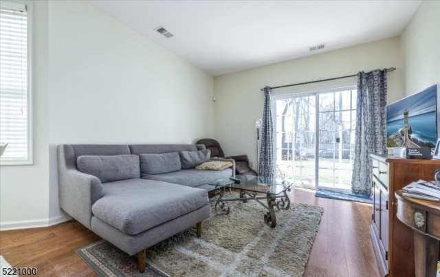222 S Bridge - Red Bank, NJ apartments for rent - Luxury Apartments In Red Bank New Jersey