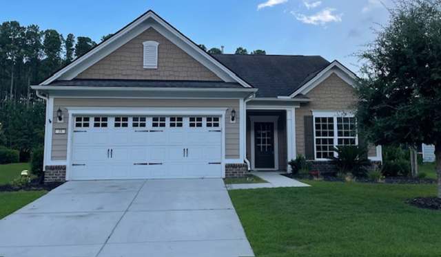 Private Stunning Views from this Beautiful One Level Home The Haven