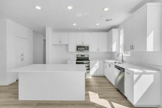 Low Maintenance Living! 2 Bedroom Condo in Desert Color! - St. George ...