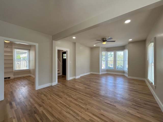 View of From Dirty Studio to Dream Apartment in 15 Seconds What ... - Facebook