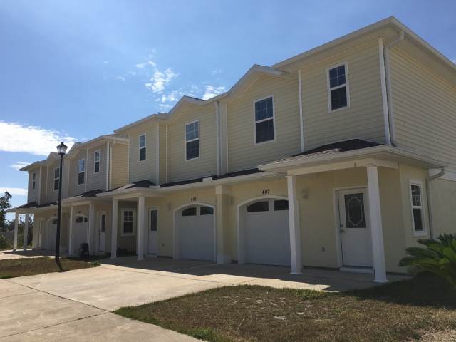 Great Townhome W Easy Access To Shopping Dining Tyndall Afb Photo Inspiration