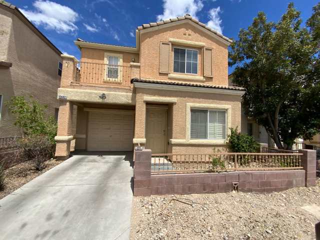 GATED COMMUNITY WITH COMMUNITY POOL/SPA - Las Vegas, NV apartments for rent - Energy Gated Communities With Private Pool