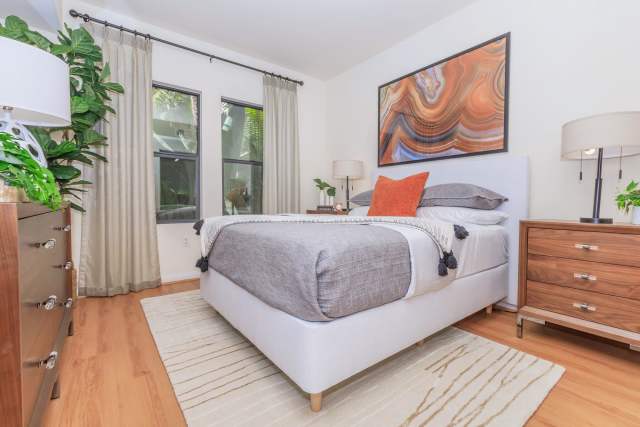 b552091bbedd1a81fd445fd1786d36