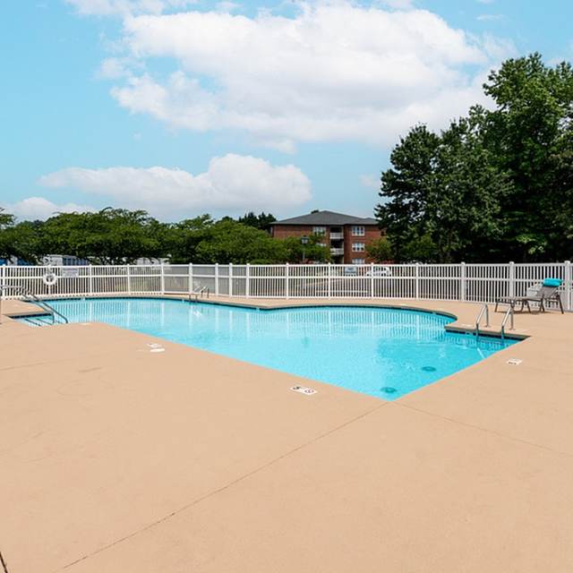 Swathmore Court Apartment Homes High Point NC apartments for rent