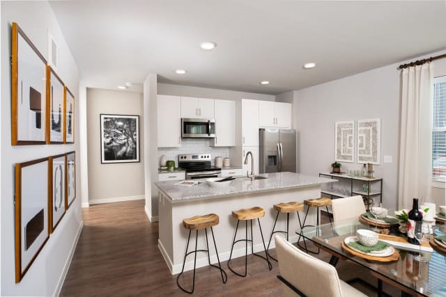 ミュージック 55FIFTY FIVE WAY Eikichi Yazawo HF-TSUKIMIYOZAKURA YZGR | Deviser ｜株式会社ディバイザー