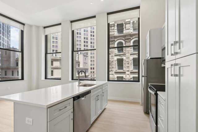 LiveWell Apartments - Pittsburgh, PA apartments for rent