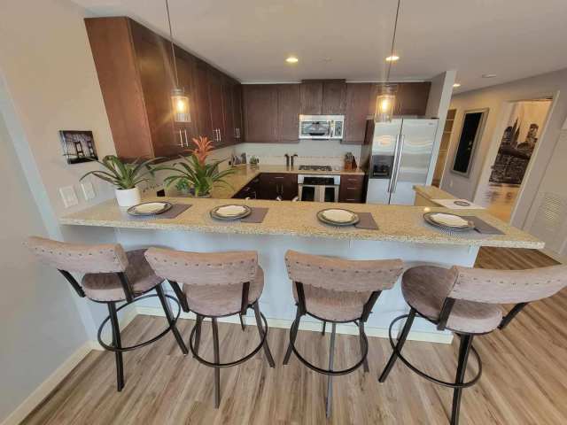 Curated visual reference: High End Condo Available Tacoma Wa Apartments For Rent Photo Inspiration