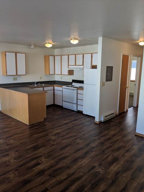 Fairwood Court Apartments Bellingham WA apartments for rent