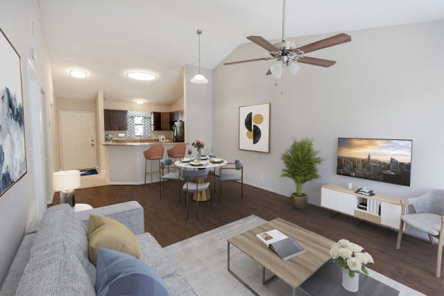 Crown Court Boca Raton FL apartments for rent