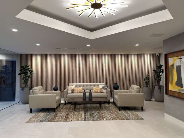 Palm Court Apartments Los Angeles CA apartments for rent