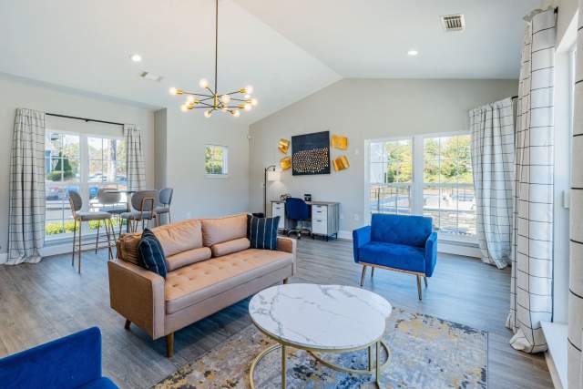 Ascend Stone Mountain - Stone Mountain, GA apartments for rent Ascend Stone Mountain - Stone Mountain, GA apartments for rent