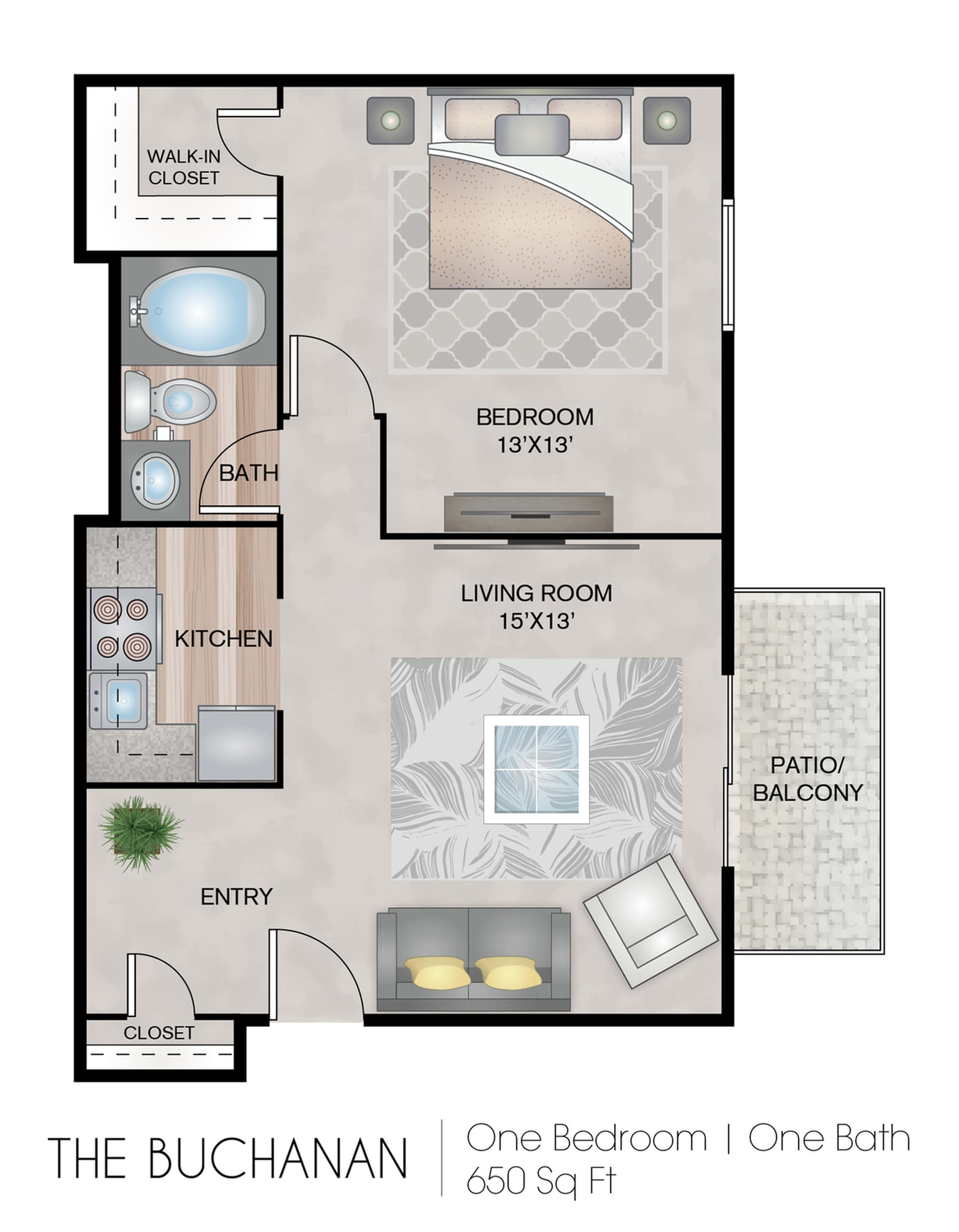 Royal Crest Estates – 11-02