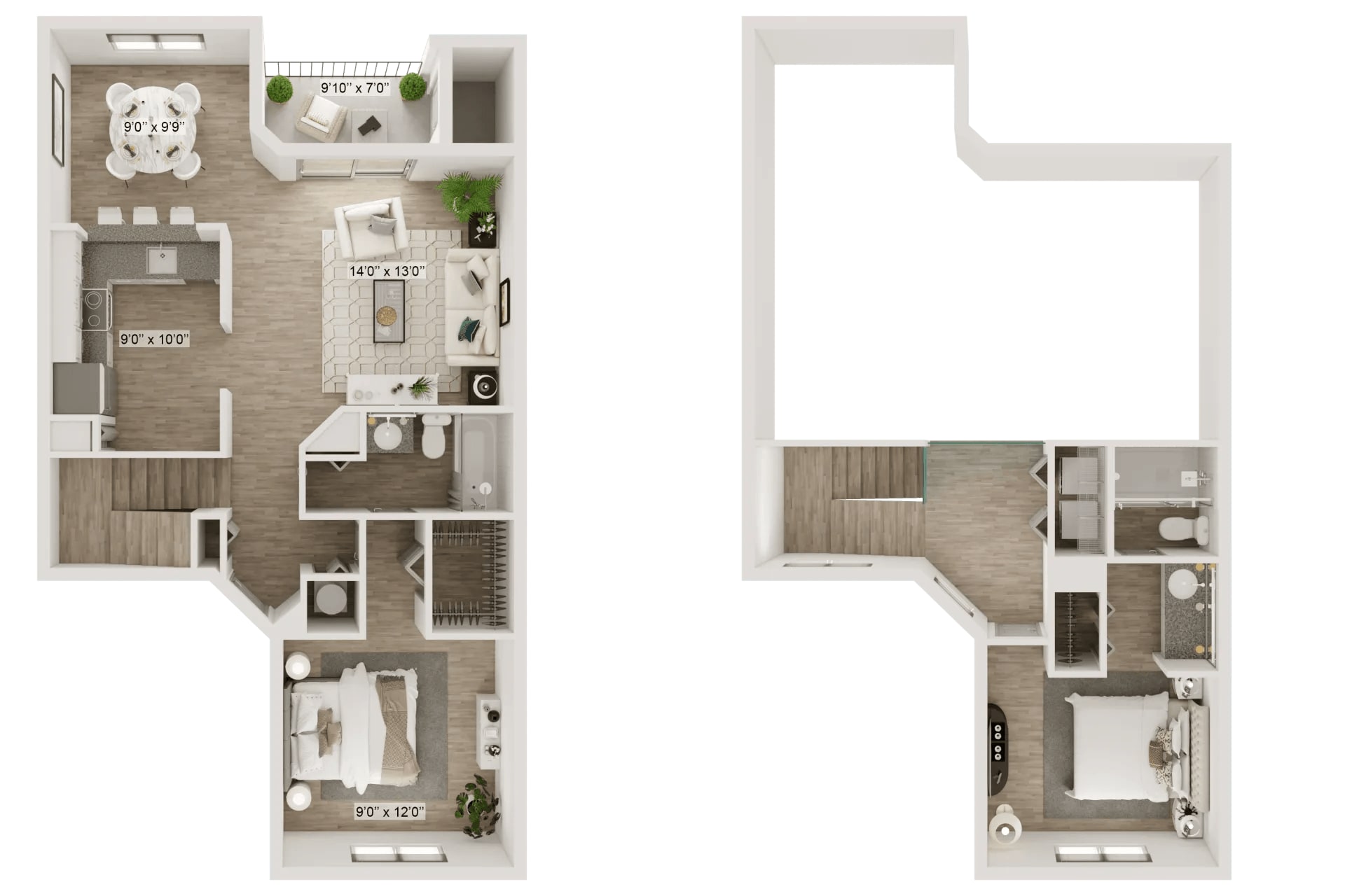 Reserve at Palmer Ranch – 524