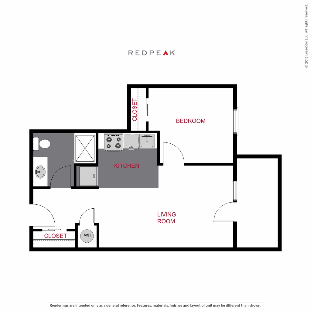 1145 & 1153 Ogden – 1145.003