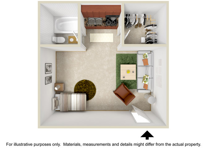 Parthenia Terrace Apartments – 20909P35