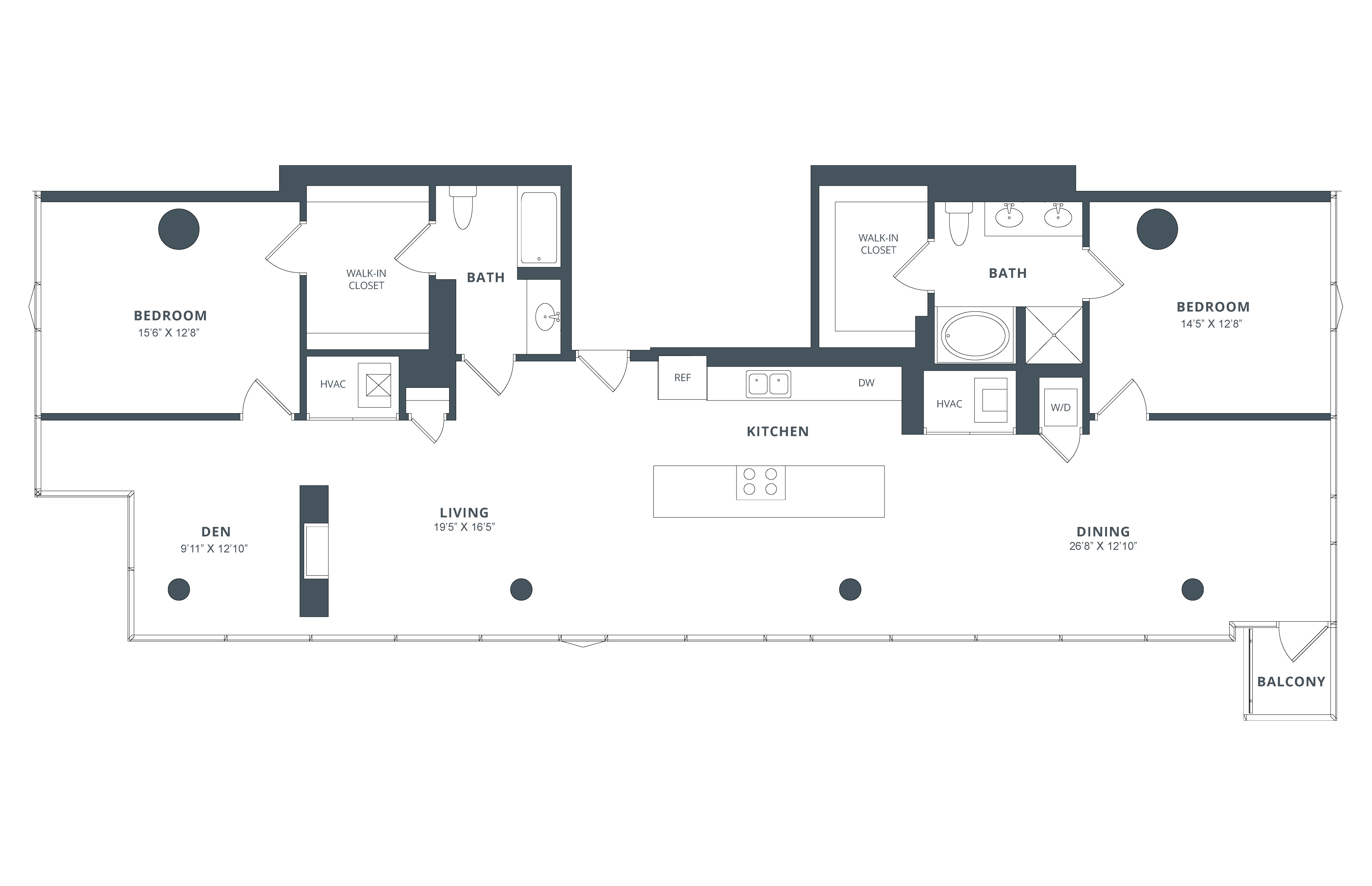 Env Chicago – 2711