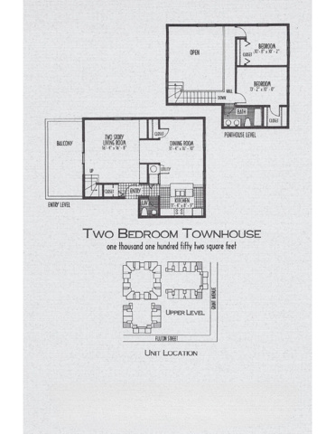 Market Mohawk Apartments – 306 E