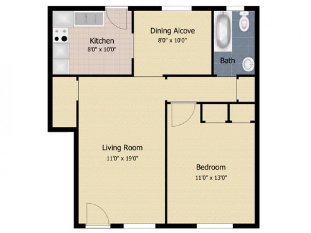 Stansbury Manor – 000K