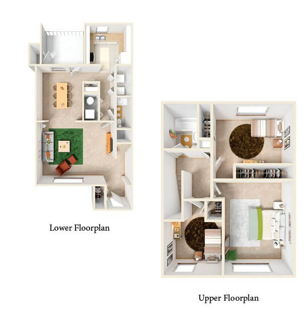 Golfview Village – S0729