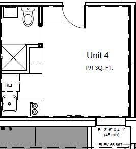 Nook Studios – 04