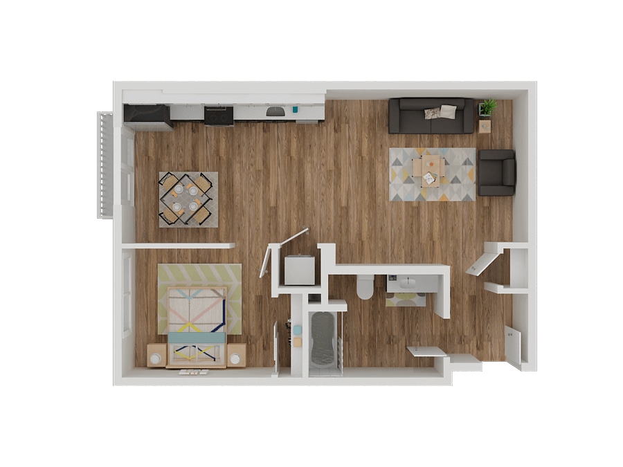 Parker – 2-37-103