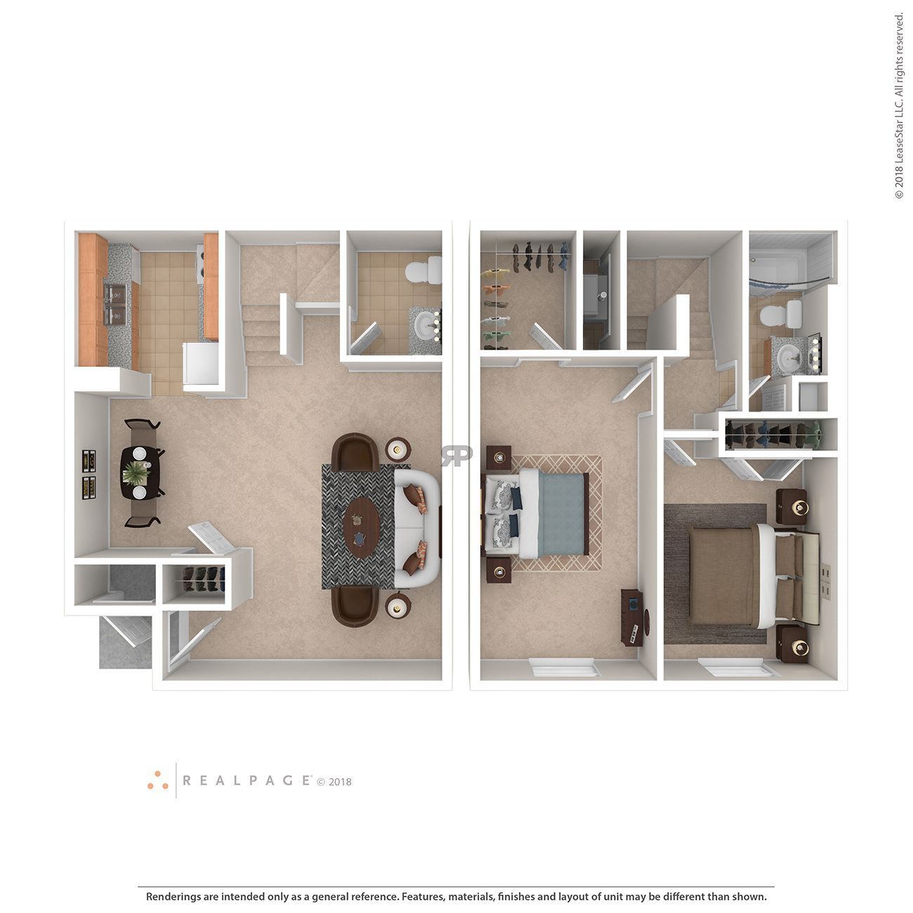 Huntington Park – 043