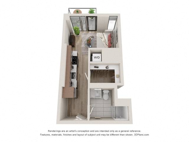 903 Peachtree – 916