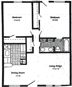 Pasadena – 2775-115