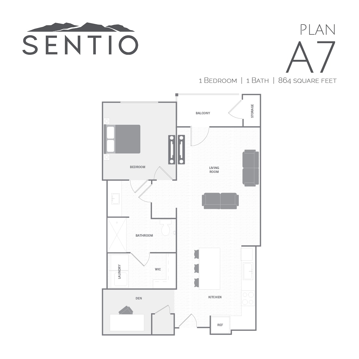 Sentio – 2212