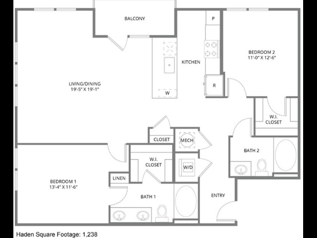 The Emerson – 343